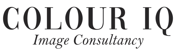 CIQ Logo Text 600x175