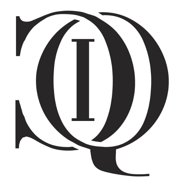CIQ Logo wo Text 600x600